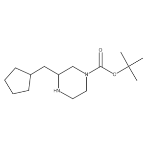2229597-12-8 structure
