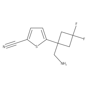 2229626-22-4 structure