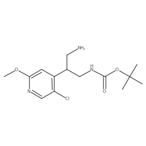 2229626-44-0 structure