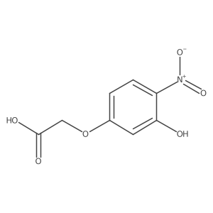 2229629-87-0 structure