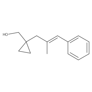 2229669-41-2 structure