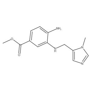 2230200-92-5 structure