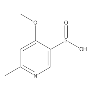 2230804-17-6 structure