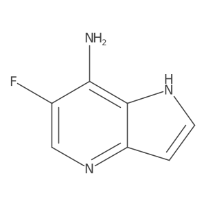 2231674-96-5 structure