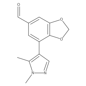 2241138-32-7 structure