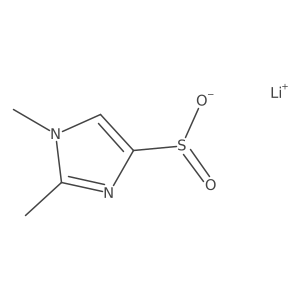 2241138-54-3 structure