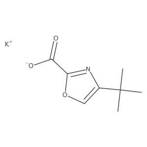 2241141-23-9 structure