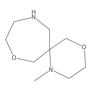 2241141-45-5结构式