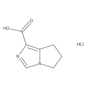 2241141-67-1 structure