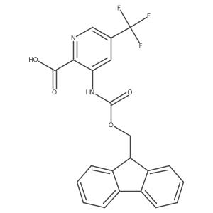 2243504-80-3 structure