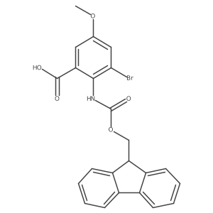 2243513-32-6 structure