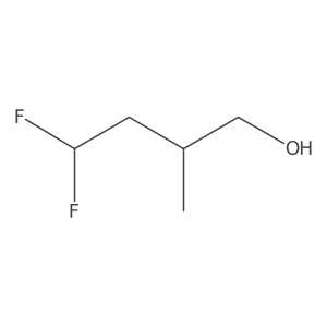 2248172-41-8 structure