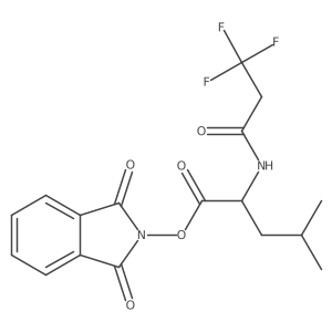 2248184-58-7 structure
