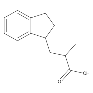2248216-89-7 structure