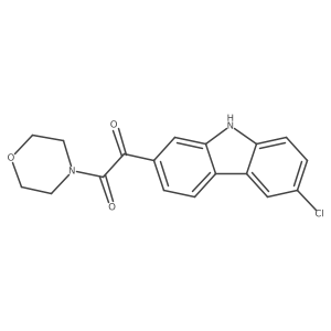 2248253-22-5 structure