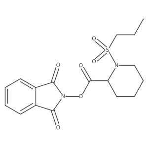 2248259-86-9 structure