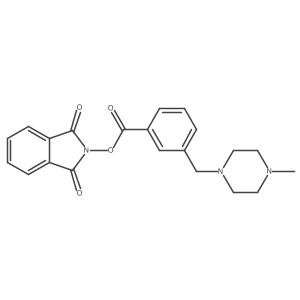 2248278-08-0结构式