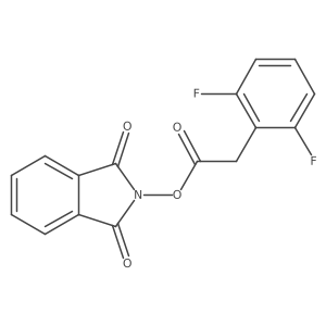 2248299-62-7结构式