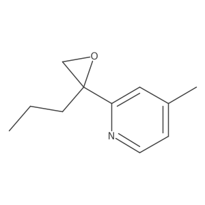 2248349-19-9 structure
