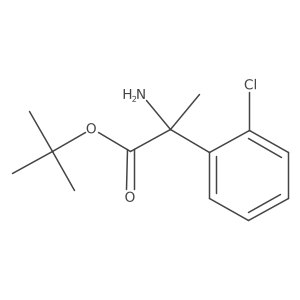 2248409-31-4结构式