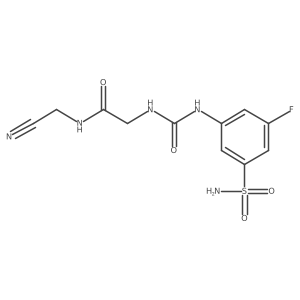 2248881-36-7 structure