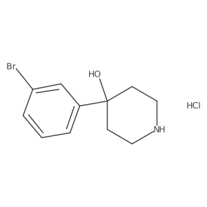 2253632-11-8结构式