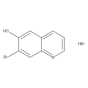 2253632-33-4 structure