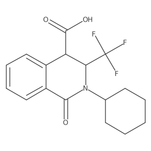 2253632-55-0 structure