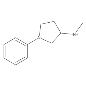 22547-15-5 structure