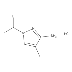 2260930-87-6 structure
