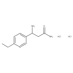 2260937-22-0 structure