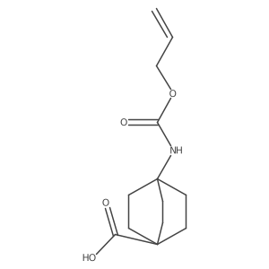 2270908-37-5 structure