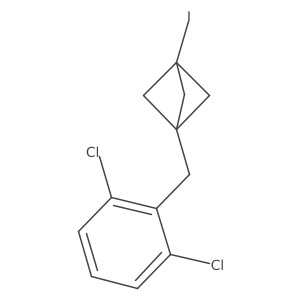 2287313-50-0 structure