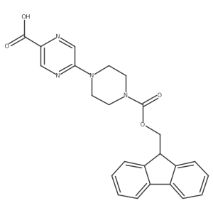 2287316-71-4 structure