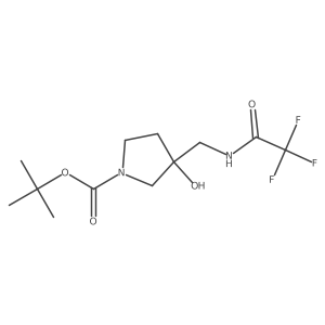 2290221-38-2 structure