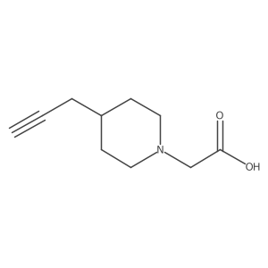2298554-84-2结构式