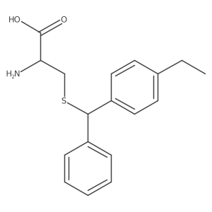 229962-80-5 structure