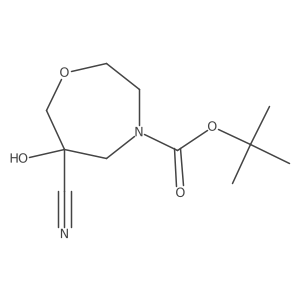 2303524-98-1 structure