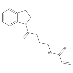 2305515-23-3 structure