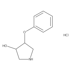 2307777-41-7 structure