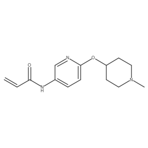 2308318-18-3 structure