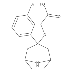 2309461-16-1 structure