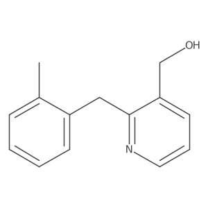 232602-18-5 structure
