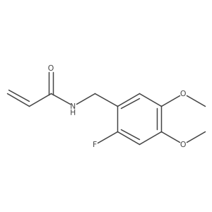 2361641-94-1 structure