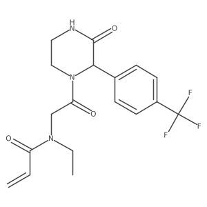 2361669-57-8结构式