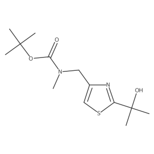 2366982-69-4结构式