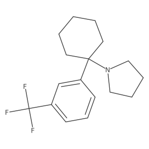 237405-41-3 structure