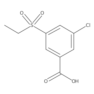 2378554-17-5结构式