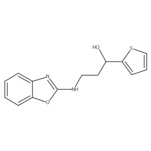 2380058-57-9 structure