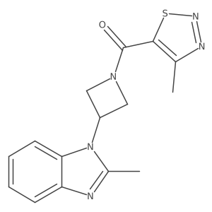 2380086-60-0 structure